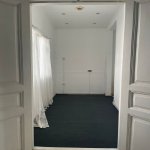 Kirayə (aylıq) 1 otaqlı Ofis, 28 May metrosu, Nəsimi rayonu 2
