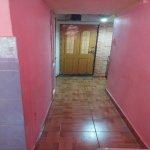 Аренда 1 комнат Вторичка, м. Халглар Достлугу метро, 8-ой километр, Низаминский р-н район 4