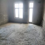 Продажа 4 комнат Новостройка, м. Нариман Нариманов метро, Наримановский р-н район 5