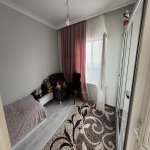 Satılır 4 otaqlı Həyət evi/villa, Masazır, Abşeron rayonu 8