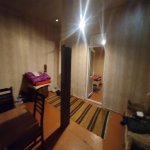 Satılır 2 otaqlı Köhnə Tikili, Avtovağzal metrosu, Biləcəri qəs., Binəqədi rayonu 9