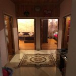 Satılır 3 otaqlı Həyət evi/villa, Binə qəs., Xəzər rayonu 8