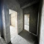 Продажа 3 комнатная Новостройка Хырдалан 4