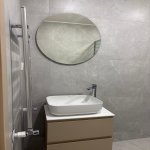 Продажа 1 комнат Новостройка, м. Дярнягюль метро, 7-ой микрорайон, Бинагадинский р-н район 10