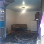 Kirayə (aylıq) 2 otaqlı Həyət evi/villa, Elmlər akademiyası metrosu, Yasamal rayonu 3