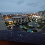 Kirayə (aylıq) 3 otaqlı Yeni Tikili Sumqayıt 11