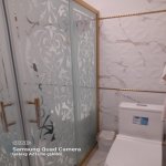 Satılır 4 otaqlı Həyət evi/villa, Qaraçuxur qəs., Suraxanı rayonu 18
