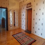 Satılır 2 otaqlı Yeni Tikili, Sahil qəs., Qaradağ rayonu 4