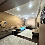 Продажа 2 комнатная Новостройка, м. Ази Асланова метро, Хетаи район 2