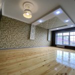 Satılır 4 otaqlı Həyət evi/villa, Masazır, Abşeron rayonu 9
