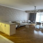 Аренда 3 комнатная Новостройка, Nizami метро, Насими район 32