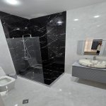 Kirayə (aylıq) 4 otaqlı Həyət evi/villa, Şüvəlan, Xəzər rayonu 13