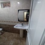 Kirayə (aylıq) 1 otaqlı Köhnə Tikili, Nəriman Nərimanov metrosu, Montin qəs., Nərimanov rayonu 8