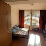 Аренда 3 комнатная Вторичка, м. 28 Мая метро, Академия Музыки , Насими район 11