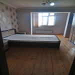 Satılır 3 otaqlı Köhnə Tikili, Binəqədi qəs., Binəqədi rayonu 7