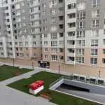 Satılır 2 otaqlı Yeni Tikili, 20 Yanvar metrosu, Yasamal qəs., Yasamal rayonu 1