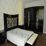 Satılır 6 otaqlı Həyət evi/villa, Şüvəlan, Xəzər rayonu 16