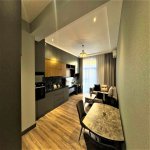 Kirayə (aylıq) 2 otaqlı Yeni Tikili, Ağ şəhər, Xətai rayonu 1