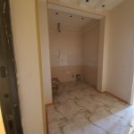 Satılır 2 otaqlı Yeni Tikili Xırdalan 5