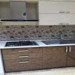 Kirayə (aylıq) 2 otaqlı Yeni Tikili, Neftçilər metrosu, Nizami rayonu 7