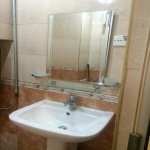 Kirayə (aylıq) 2 otaqlı Yeni Tikili, Xətai metrosu, Ağ şəhər, Xətai rayonu 11
