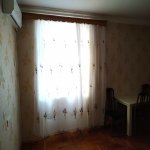 Аренда 3 комнат Вторичка, м. 28 Мая метро, Наримановский р-н район 3