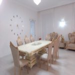 Satılır 8 otaqlı Həyət evi/villa, Badamdar qəs., Səbail rayonu 11