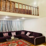 Kirayə (aylıq) 2 otaqlı Köhnə Tikili, Sahil metrosu, Səbail rayonu 4
