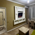 Satılır 3 otaqlı Köhnə Tikili, Memar Əcəmi - 2 metrosu, 3-cü mikrorayon, Nəsimi rayonu 7