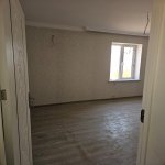 Satılır 3 otaqlı Həyət evi/villa, Masazır, Abşeron rayonu 13