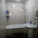 Продажа 5 комнат Вторичка, пос. Йени Ясамал, Ясамал район 13