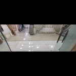 Satılır Obyekt, Lökbatan qəs., Qaradağ rayonu 8