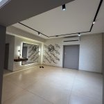 Продажа 3 комнатная Новостройка, м. Ази Асланова метро, Хетаи район 17