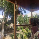 Satılır 5 otaqlı Həyət evi/villa, Yeni Ramana, Sabunçu rayonu 14