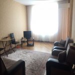 Аренда 3 комнат Новостройка, м. Хетаи метро, Хетаи район 1