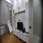 Kirayə (aylıq) 2 otaqlı Yeni Tikili, Qara Qarayev metrosu, 8-ci kilometr, Nizami rayonu 2