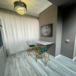 Satılır 2 otaqlı Yeni Tikili, Əhmədli, Xətai rayonu 13