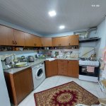 Satılır 2 otaqlı Köhnə Tikili, İnşaatçılar metrosu, Yasamal qəs., Yasamal rayonu 7