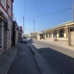Kirayə (aylıq) Obyekt, Binəqədi rayonu 6