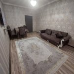 Kirayə (aylıq) 2 otaqlı Yeni Tikili, 8 Noyabr metrosu, Papanin, Nəsimi rayonu 2