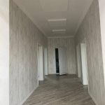 Satılır 3 otaqlı Həyət evi/villa, Azadlıq metrosu, Binəqədi qəs., Binəqədi rayonu 3