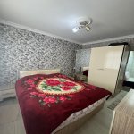 Satılır 2 otaqlı Köhnə Tikili, Hövsan qəs., Suraxanı rayonu 2