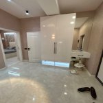 Аренда 2 комнатная Новостройка, м. 28 Мая метро, Наримановский р-н район 8