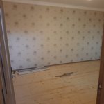 Satılır 2 otaqlı Həyət evi/villa, Avtovağzal metrosu, Biləcəri qəs., Binəqədi rayonu 12