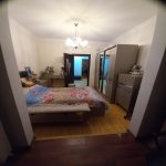 Продажа 3 комнат Вторичка, м. Ахмедли метро, Ахмедли, Хетаи район 9