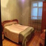 Kirayə (aylıq) 1 otaqlı Həyət evi/villa, 20 Yanvar metrosu, Alatava, Yasamal rayonu 1