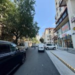 Kirayə (aylıq) Obyekt, Qara Qarayev metrosu, Nizami rayonu 28