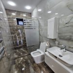 Kirayə (günlük) 5 otaqlı Həyət evi/villa Qəbələ 14