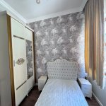 Kirayə (aylıq) 2 otaqlı Yeni Tikili Sumqayıt 10