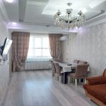 Satılır 3 otaqlı Yeni Tikili Xırdalan 3